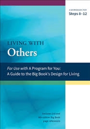 Buy Living With Others