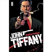 Buy John Tiffany GN