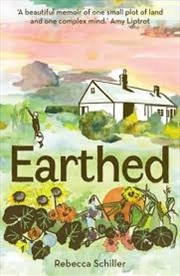 Buy Earthed