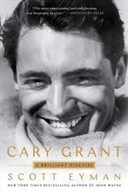 Buy Cary Grant