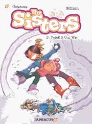 Buy The Sisters Vol. 2