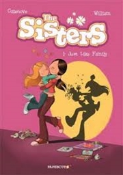 Buy The Sisters Vol. 1