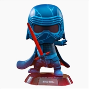Buy Star Wars - Kylo Ren (Dark Side of the Force) Cosbaby