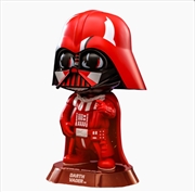 Buy Star Wars - Darth Vader (Power of the Force) Cosbaby