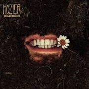 Buy Hozier - Unreal Unearth - Limited Coloured Vinyl