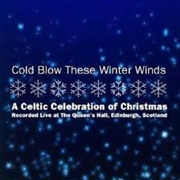 Buy Cold Blow These Winter Winds