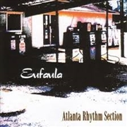 Buy Eufaula