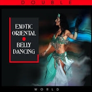 Buy Exotic Oriental Belly Dancing