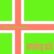 Buy Smoking Acid Ep