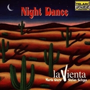 Buy Night Dance