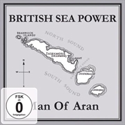 Buy Man Of Aran