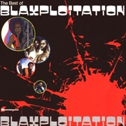 Buy Best Of Blaxploitation