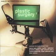 Buy Plastic Surgery 2: 2cd