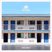 Buy Vacancy