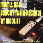 Buy Mum And Dad Bought Their Recorder