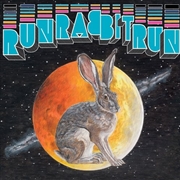 Buy Run Rabbit Run