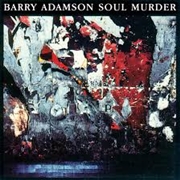 Buy Soul Murder