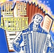 Buy Time For Accordion