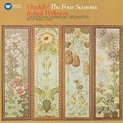 Buy Vivaldi: The Four Seasons