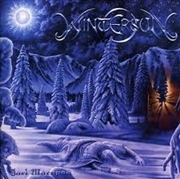 Buy Wintersun