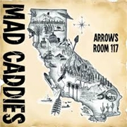 Buy Arrows Room 117