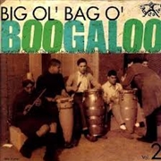 Buy Big Ol Bag Of Boogaloo 2