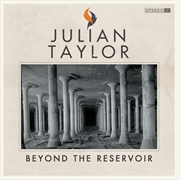 Buy Beyond The Reservoir