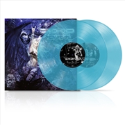 Buy Strong And Proud (Ltd. 2LP/Transparent Curacao)