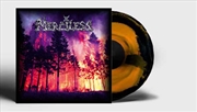 Buy Merciless (Ltd Sunburst Vinyl)