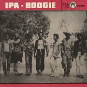 Buy Ipa Boogie