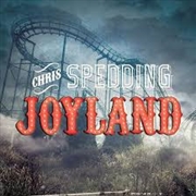 Buy Joyland