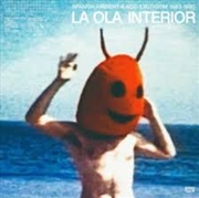 Buy La Ola Interior: Spanish Ambie