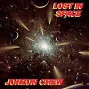 Buy Lost In Space