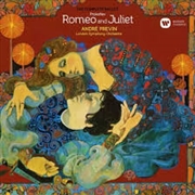 Buy Prokofiev: Romeo & Juliet