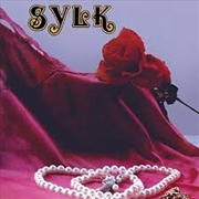 Buy Sylk