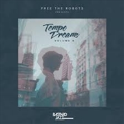 Buy Tempo Dreams Vol 5