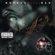 Buy Tical