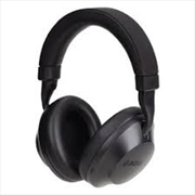 Buy Moki Anc G-2 Active Noise Cancellation Wireless