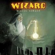 Buy Magic Circle