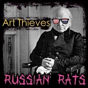 Buy Russian Rats