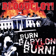 Buy Burn Babylon Burn