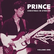 Buy Christmas In Utrecht Vol.1 (2Lp)