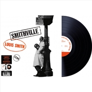 Buy Smithville