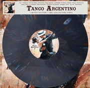 Buy Tango Argentino - Marbled