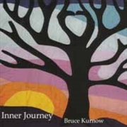 Buy Inner Journey