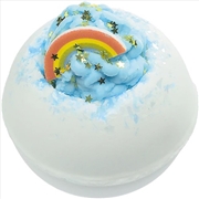 Buy Over the Rainbow Bath Blaster