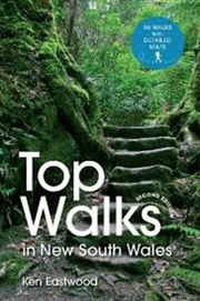 Buy Top Walks In New South Wales 2