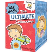 Buy Ultimate Collection, The