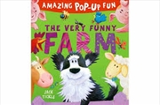 Buy Very Funny Farm, The