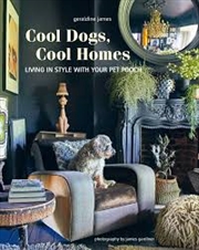 Buy Cool Dogs, Cool Homes